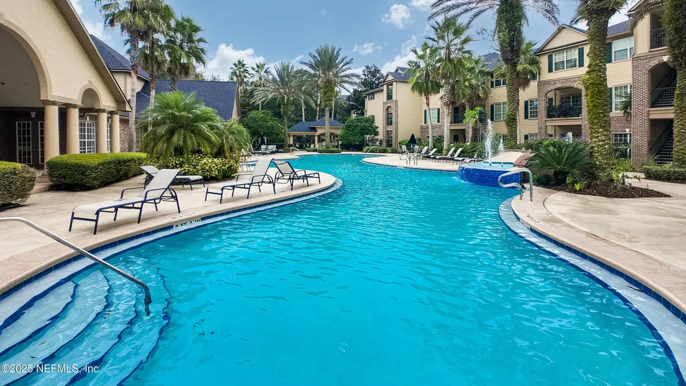 Unit for sale at 7800 POINT MEADOWS Drive, Jacksonville, FL 32256