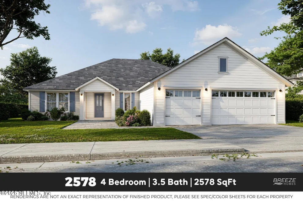 Unit for sale at 7802 HOLLENBECK Way, Jacksonville, FL 32219