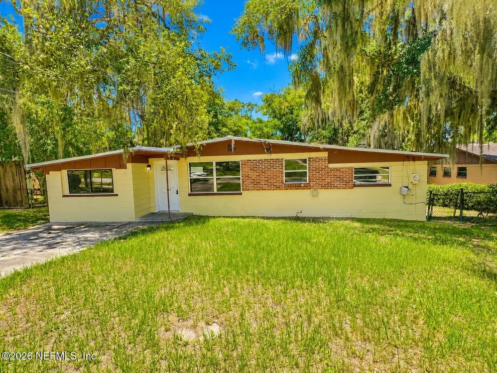 Unit for sale at 139 VENUS Lane, Orange Park, FL 32073