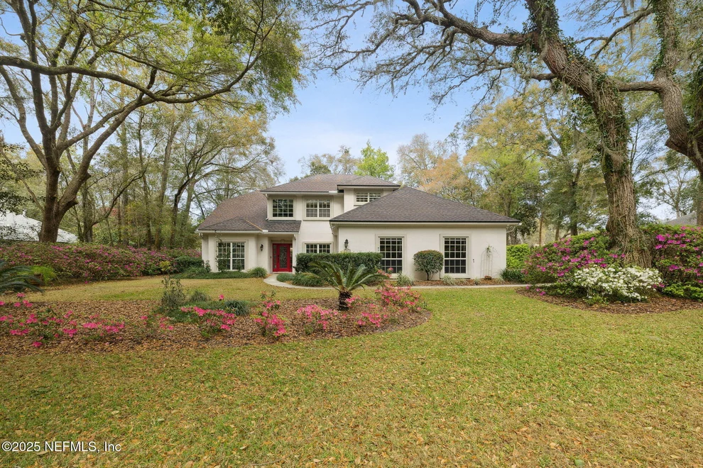 Unit for sale at 1856 COLONIAL Drive, Green Cove Springs, FL 32043