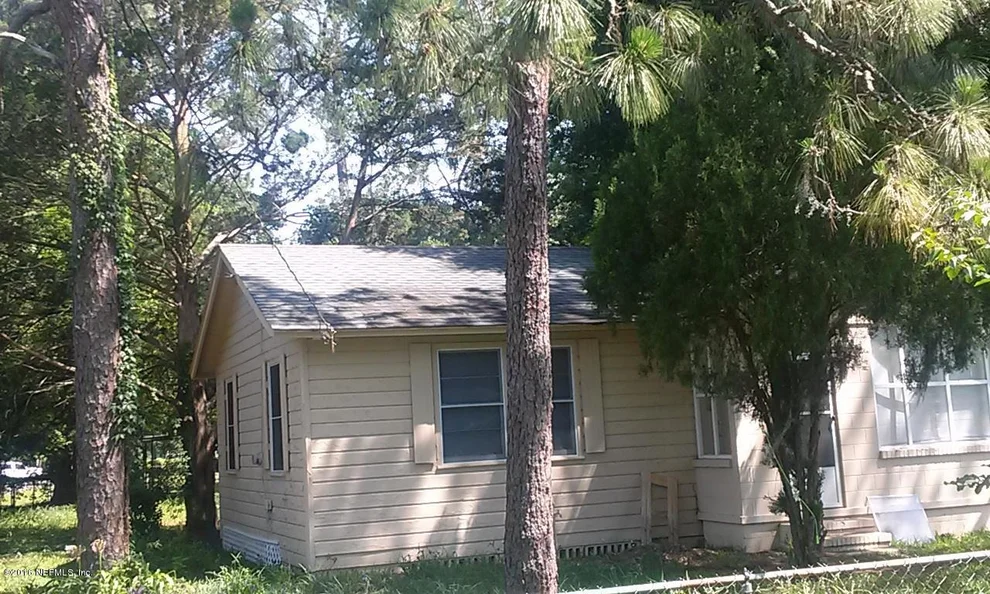 Unit for sale at 1467 CLYDE Street, Jacksonville, FL 32208