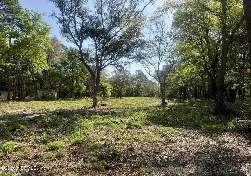 Unit for sale at 96422 CHESTER Road, Yulee, FL 32097
