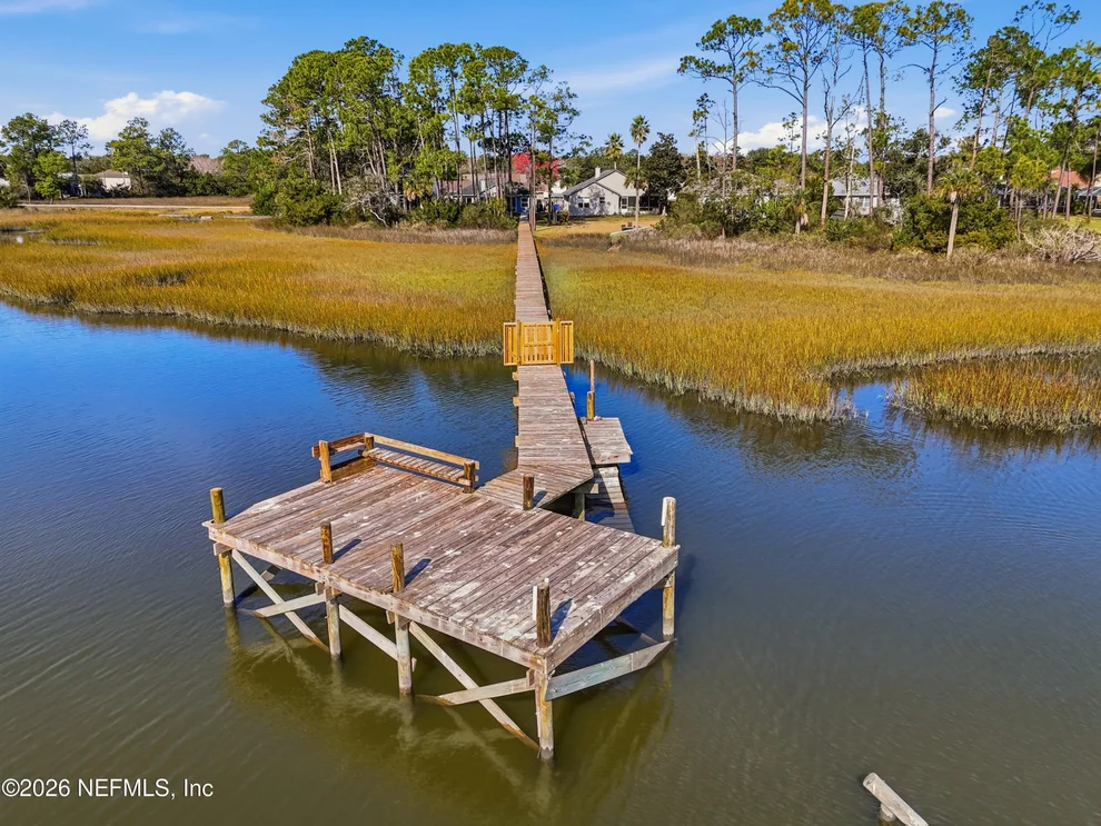 Unit for sale at 305 ISLAND LANDING Drive, St. Augustine, FL 32095