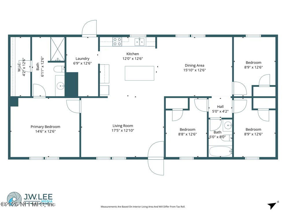 Unit for sale at 194 WHIRLWIND Loop, Hawthorne, FL 32640