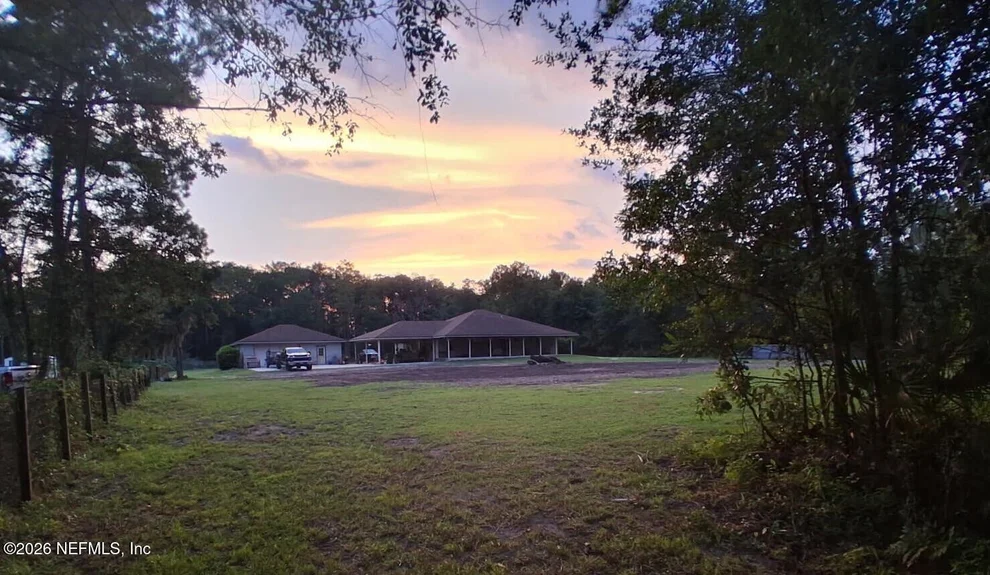 Unit for sale at 25 CURRANT Avenue, Middleburg, FL 32068