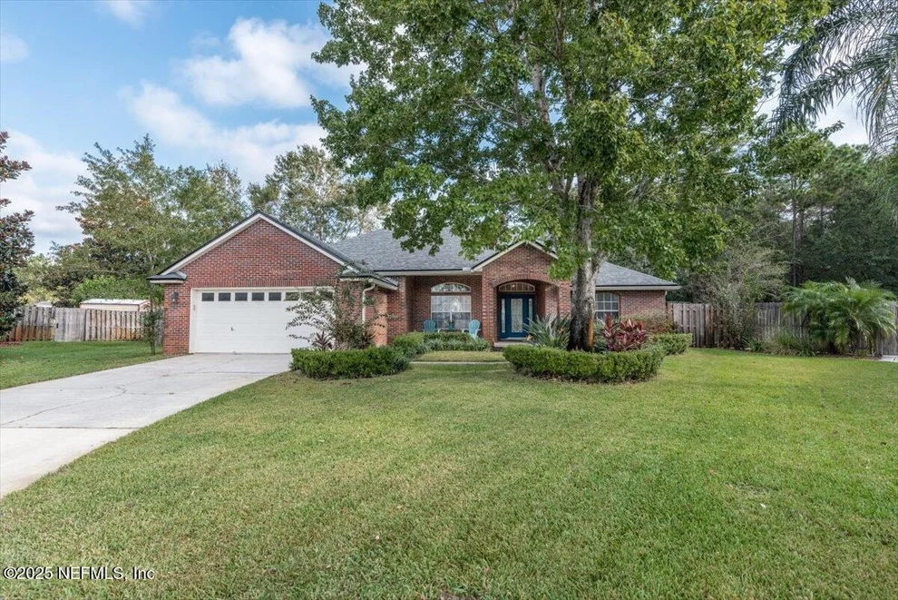 Unit for sale at 1177 DURBIN PARKE Drive, St. Johns, FL 32259