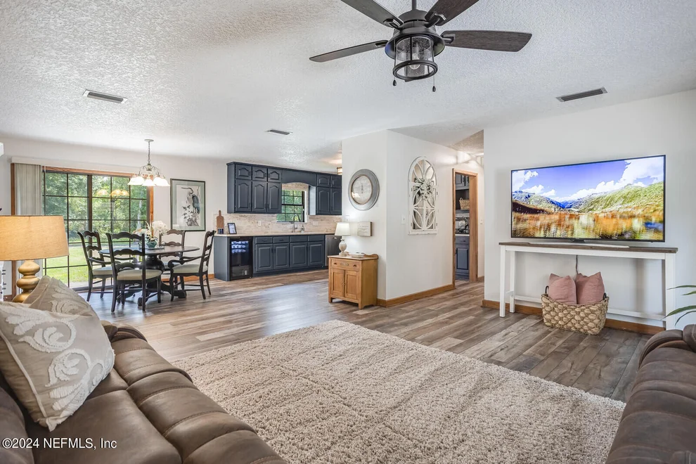 Unit for sale at 11360 HOLTON Lane, Jacksonville, FL 32219