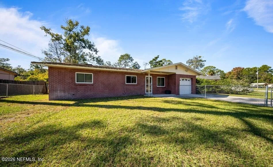 Unit for sale at 8342 BARRACUDA Road, Jacksonville, FL 32244