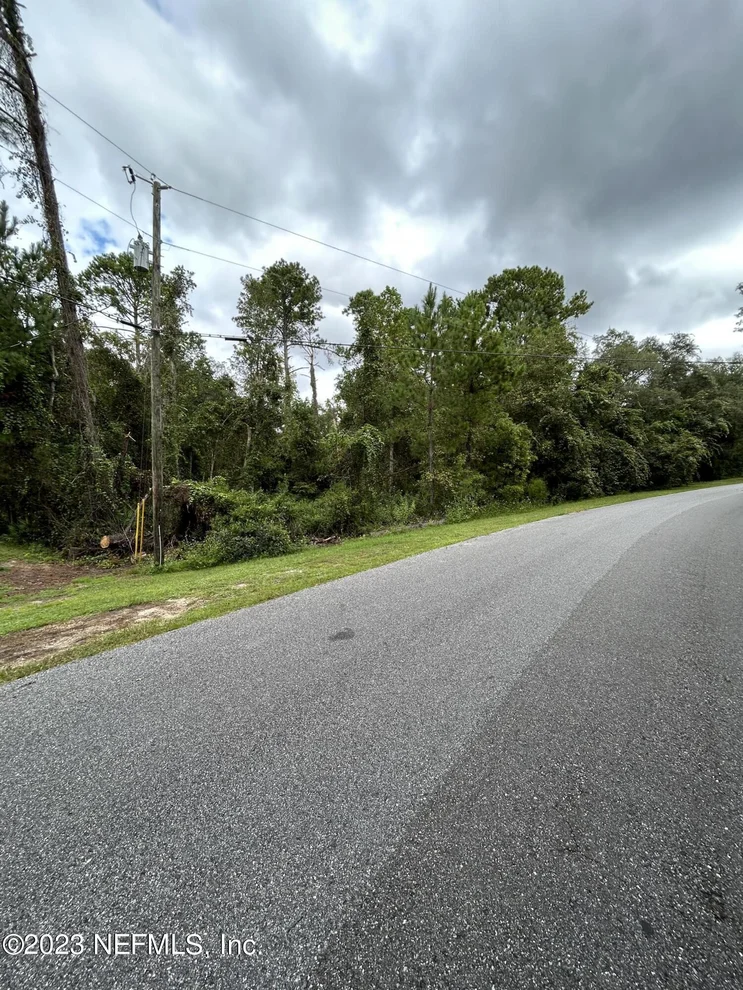Unit for sale at 4431 TARRAGON Avenue, Middleburg, FL 32068