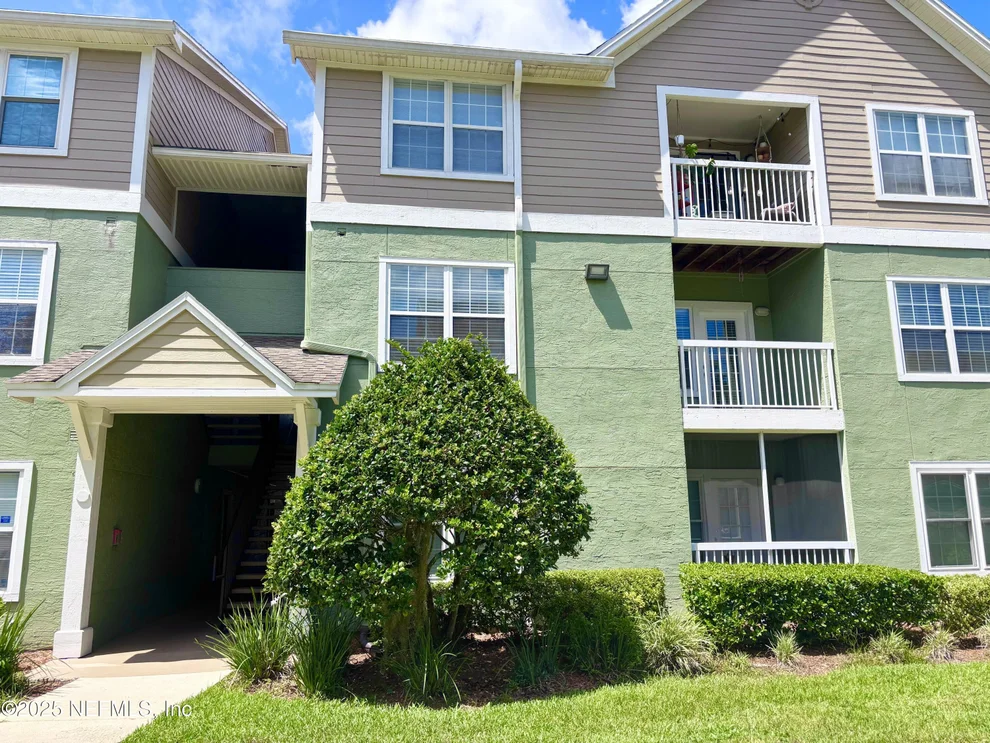 Unit for sale at 7701 TIMBERLIN PARK Boulevard, Jacksonville, FL 32256