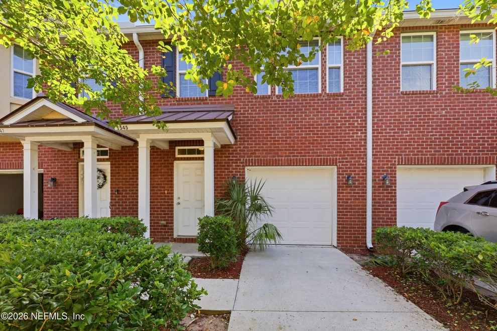 Unit for sale at 1545 LANDAU Road, Jacksonville, FL 32225