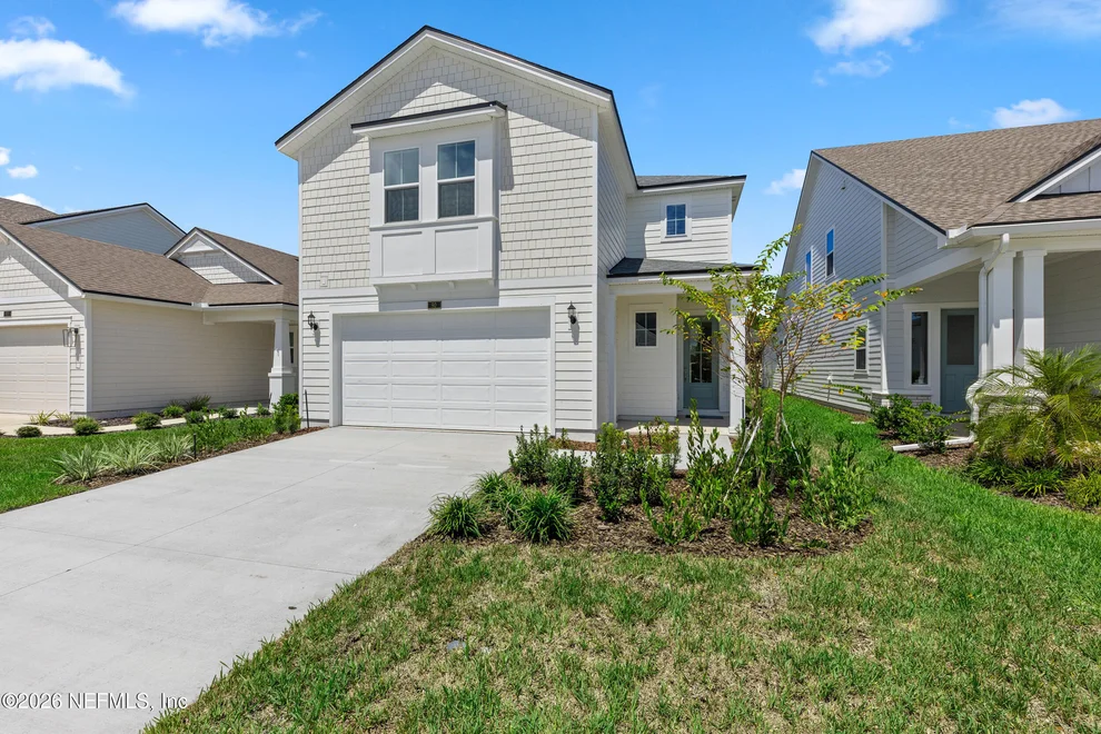 Unit for sale at 90 SEA GREEN Way, Ponte Vedra, FL 32081