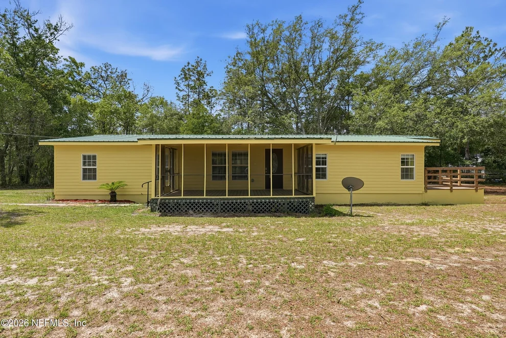 Unit for sale at 6737 HIGHLAND Drive, Keystone Heights, FL 32656