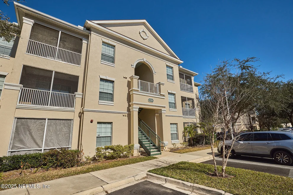 Unit for sale at 8601 BEACH Boulevard, Jacksonville, FL 32216