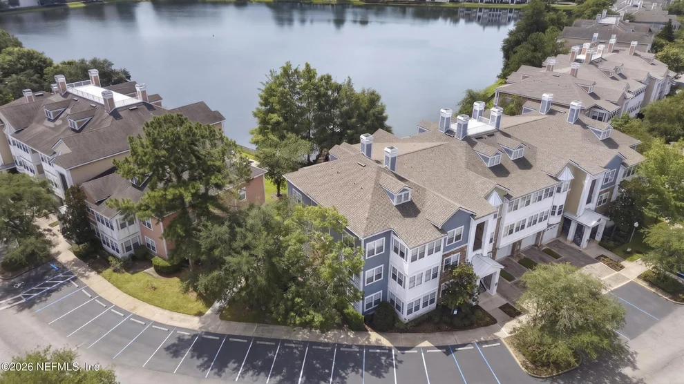 Unit for sale at 8550 TOUCHTON Road, Jacksonville, FL 32216