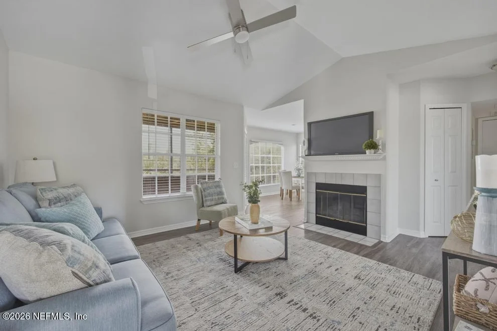 Unit for sale at 1701 THE GREENS Way, Jacksonville Beach, FL 32250