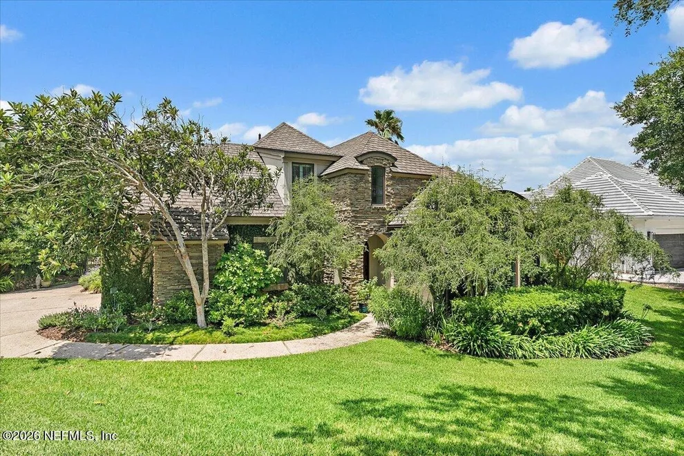 Unit for sale at 1036 PONTE VEDRA Boulevard, Ponte Vedra Beach, FL 32082
