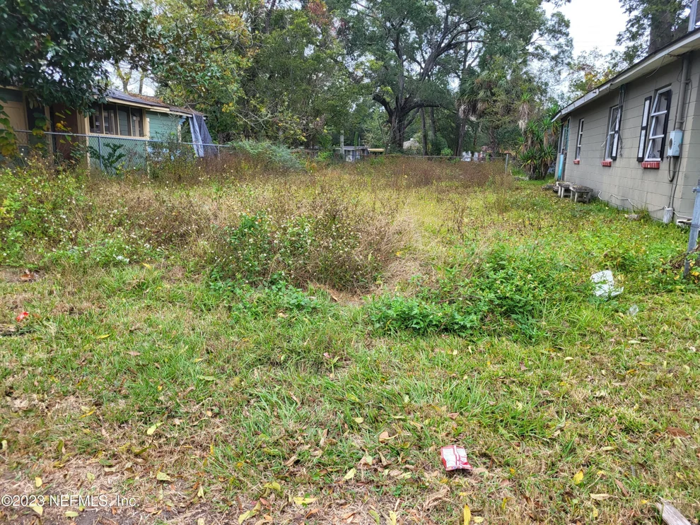 Unit for sale at 1495 W 25TH Street, Jacksonville, FL 32209