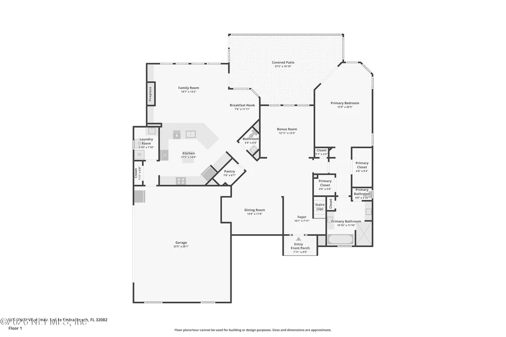 Unit for sale at 375 S MILL VIEW Way, Ponte Vedra Beach, FL 32082