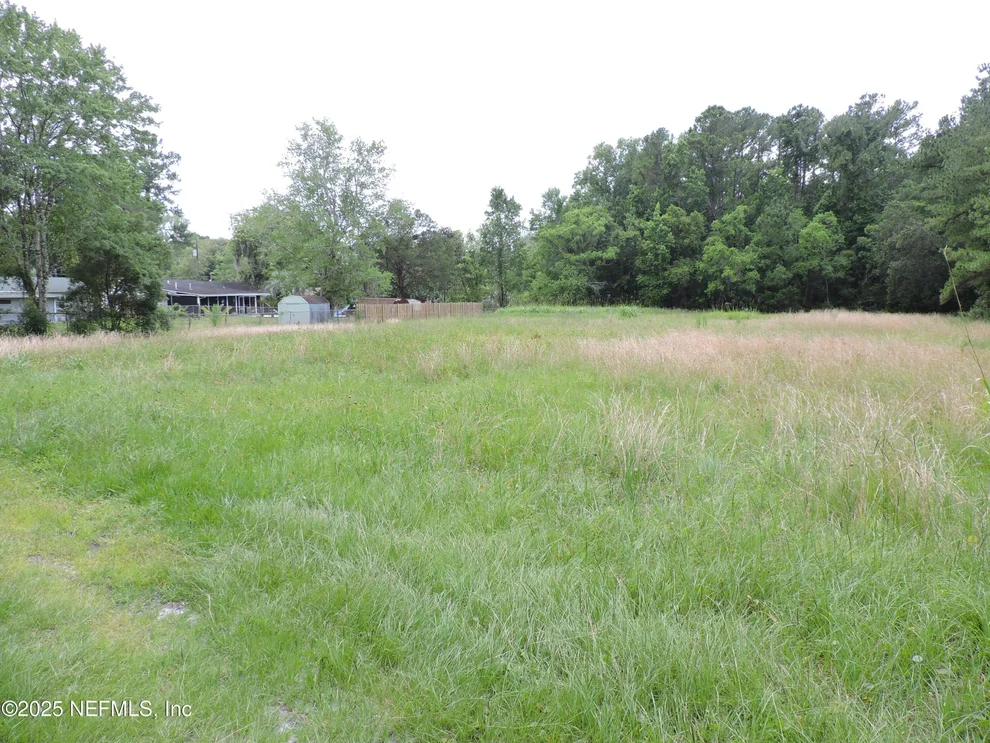Unit for sale at 100 EL DORADO Drive, Green Cove Springs, FL 32043