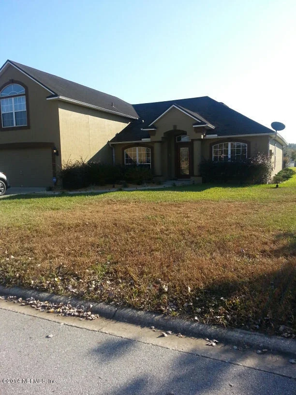 Unit for sale at 10226 WOOD DOVE Way, Jacksonville, FL 