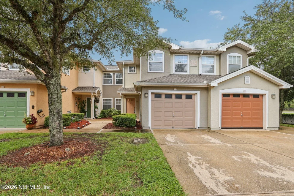 Unit for sale at 8550 ARGYLE BUSINESS Loop, Jacksonville, FL 32244