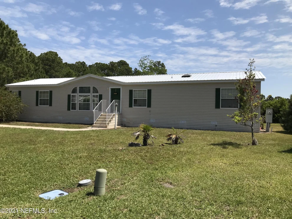 Unit for sale at 2512 CACTUS WREN Court, St. Augustine, FL 32084