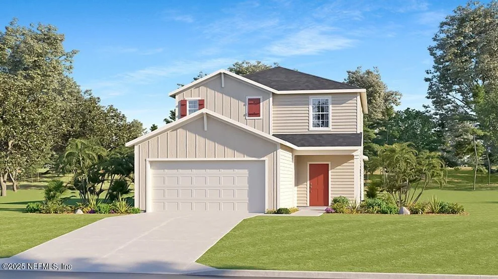 Unit for sale at 351 MIROMAR LAKE Drive, St. Augustine, FL 32084