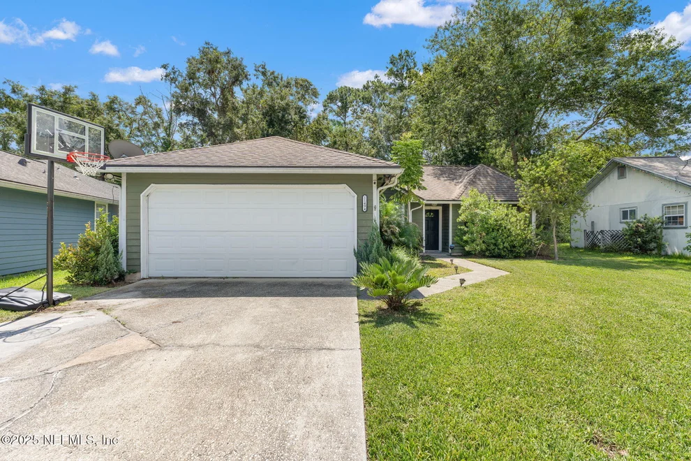 Unit for sale at 11494 ST JOSEPHS Court, Jacksonville, FL 32223