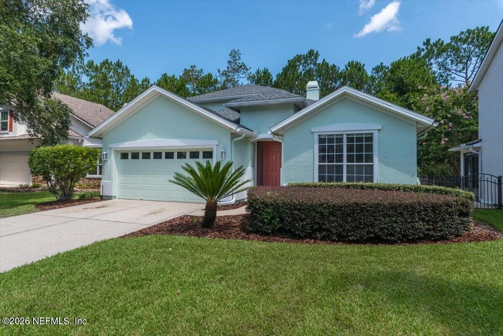 Unit for sale at 3120 E BANISTER Road, St. Augustine, FL 32092