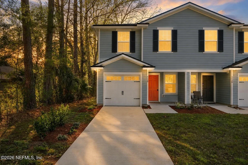 Unit for sale at 1128 COMANCHE Street, Jacksonville, FL 32205