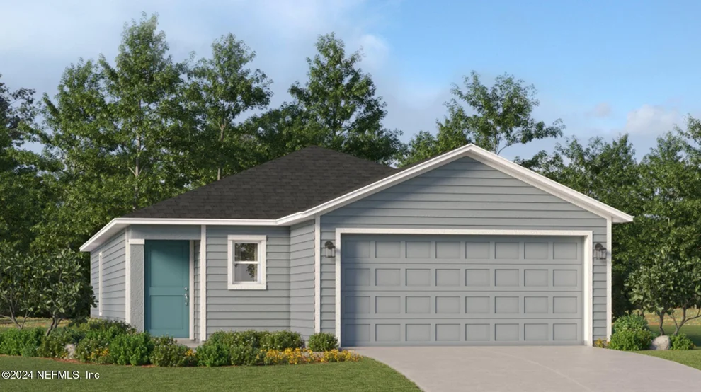 Unit for sale at 6268 MARE Avenue, Jacksonville, FL 32219