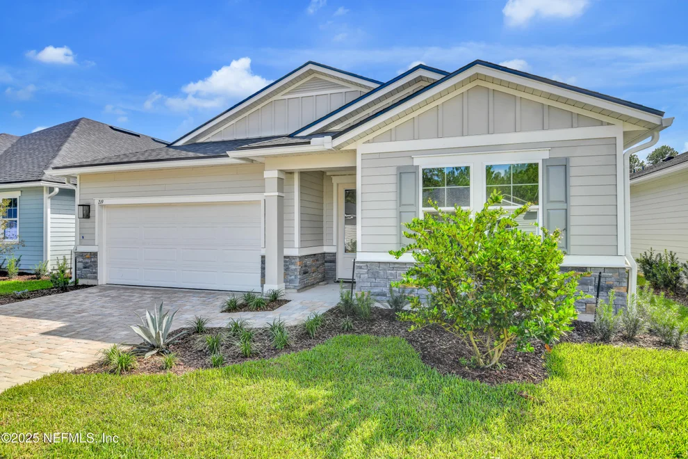 Unit for sale at 219 THORNBERRY Way, Palm Coast, FL 32164