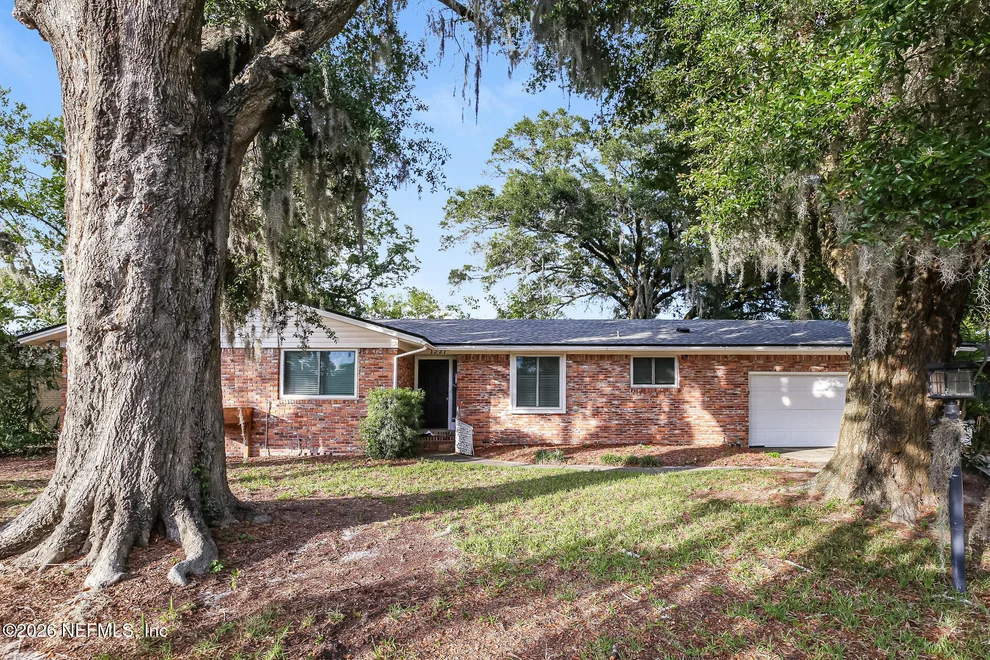 Unit for sale at 1321 GRANDVIEW Drive, Jacksonville, FL 32211