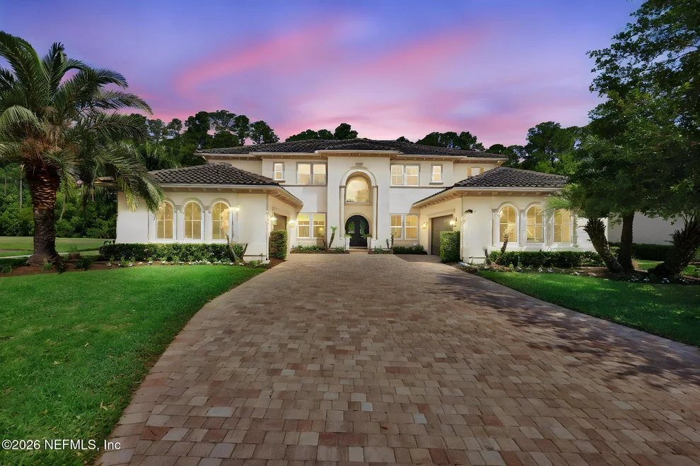 Unit for sale at 192 LEGACY CROSSING Drive, Ponte Vedra, FL 32081