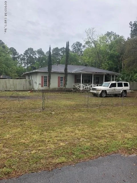 Unit for sale at 10153 MCLAURIN Road, Jacksonville, FL 32256