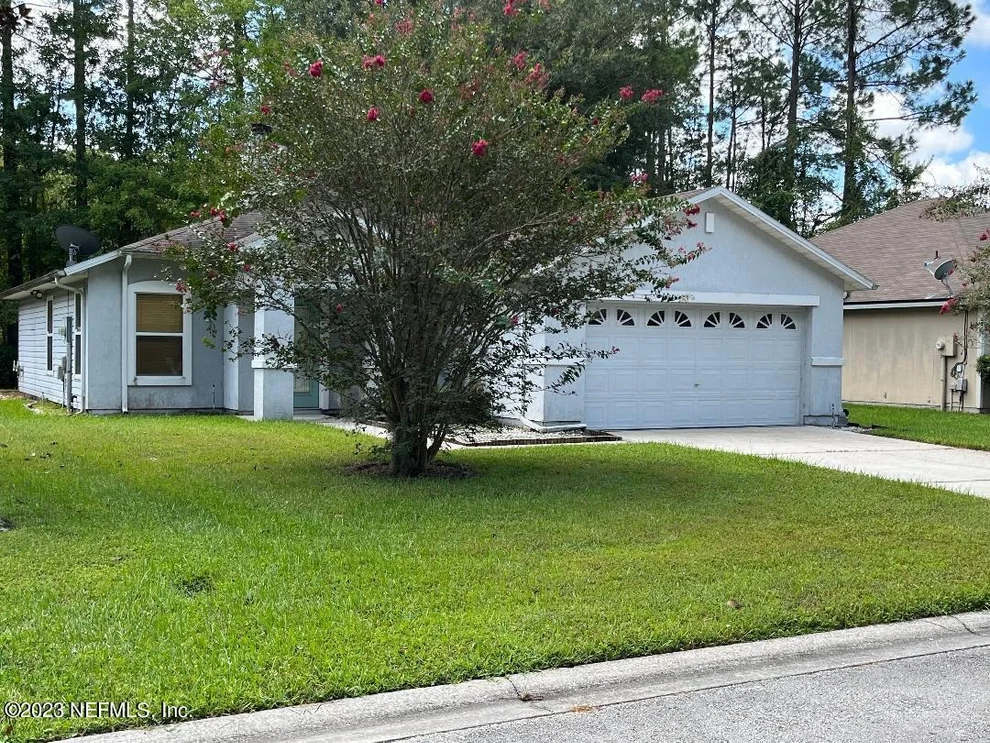 Unit for sale at 9792 CHIRPING Way, Jacksonville, FL 32222