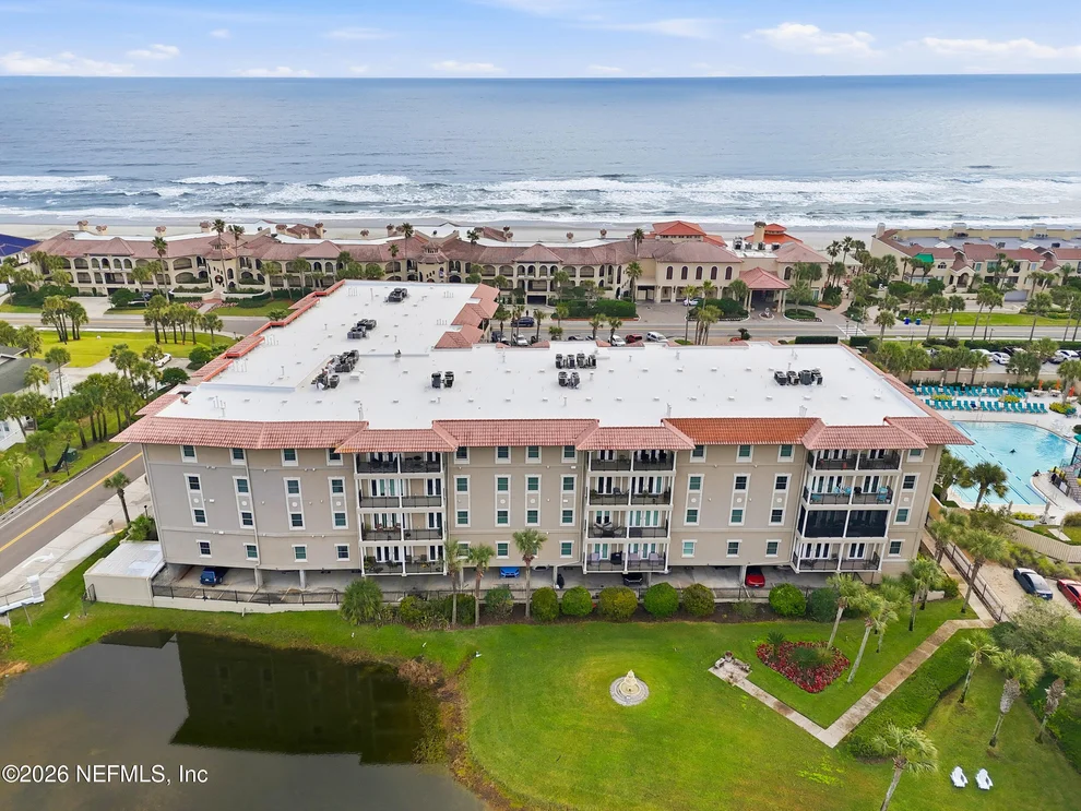 Unit for sale at 600 PONTE VEDRA Boulevard, Ponte Vedra Beach, FL 32082