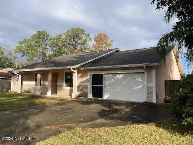 Unit for sale at 4325 JULINGTON CREEK Road, Jacksonville, FL 32258