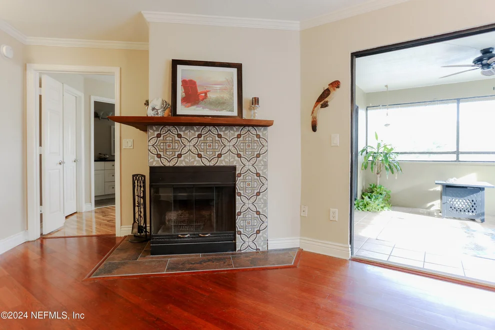 Unit for sale at 10150 BELLE RIVE Boulevard, Jacksonville, FL 32256