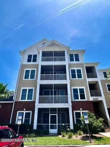 Unit for sale at 13364 BEACH BOULEVARD, Jacksonville, FL 32224