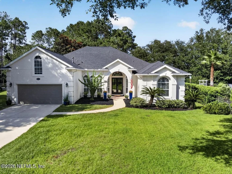 Unit for sale at 516 WETHERBY Lane, St. Augustine, FL 32092