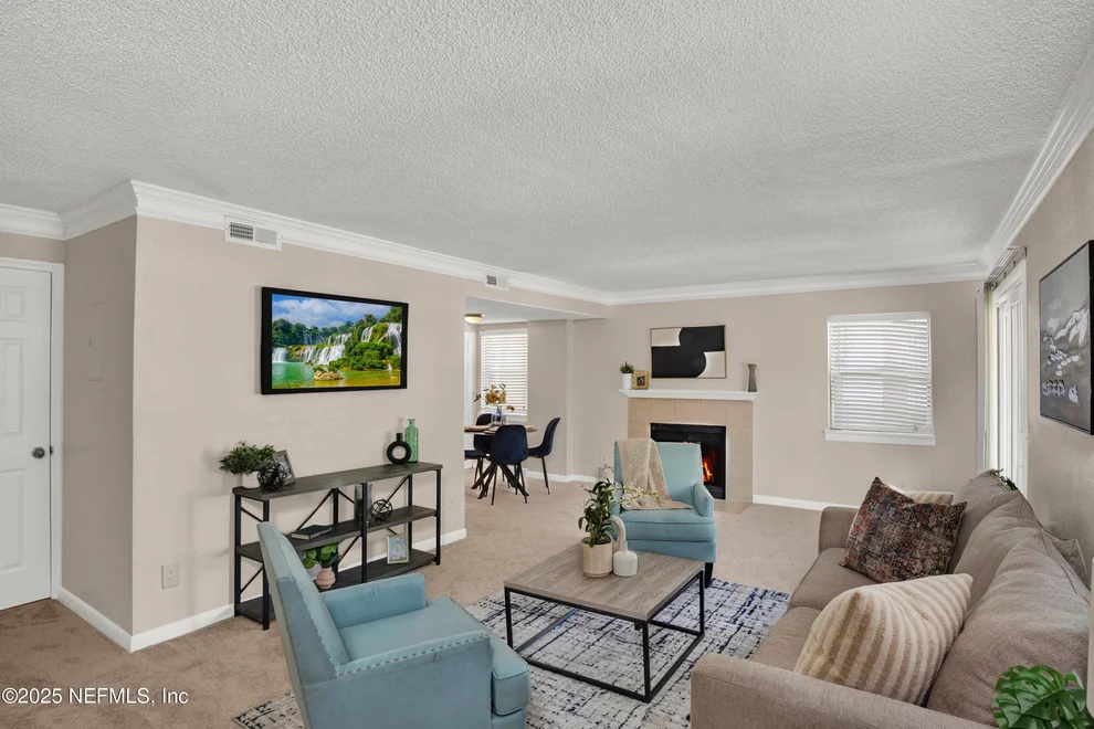 Unit for sale at 100 FAIRWAY PARK Boulevard, Ponte Vedra Beach, FL 32082