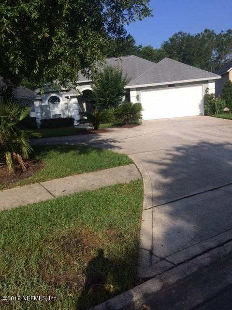 Unit for sale at 10046 HEATHER LAKE Court W, Jacksonville, FL 32256