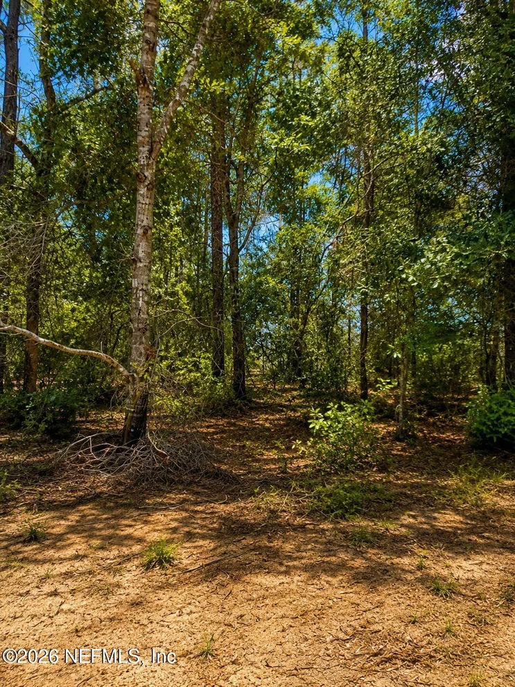Unit for sale at 523 & 525 BADEN POWELL, Hawthorne, FL 32640