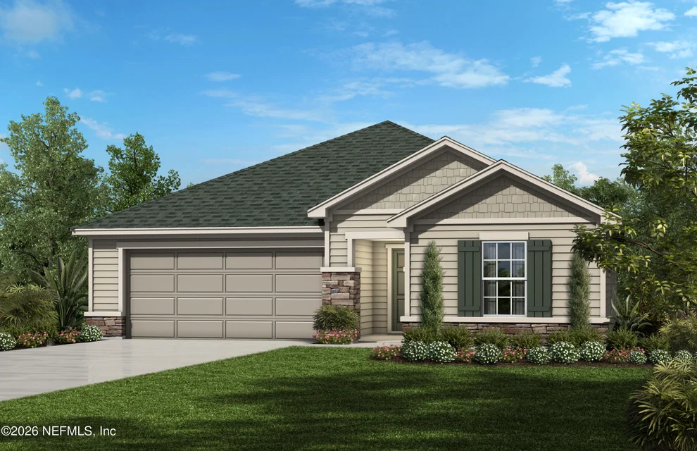 Unit for sale at 5069 CONFERENCE Drive, Jacksonville, FL 32234