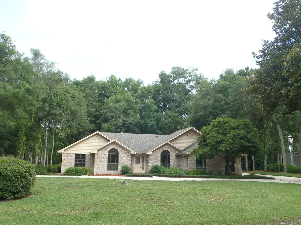 Unit for sale at 3641 Royal Troon Circle, Green Cove Springs, FL 32043