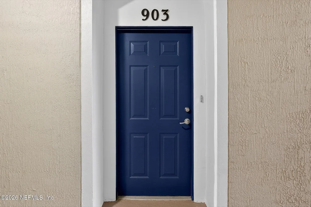 Unit for sale at 13364 BEACH BLVD, Jacksonville, FL 32224