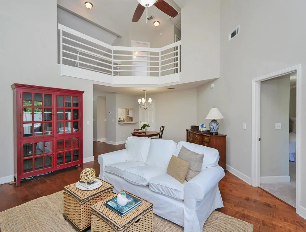 Unit for sale at 23 TURTLEBACK Trail, Ponte Vedra Beach, FL 32082