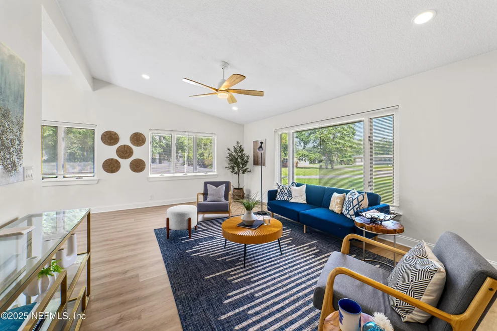 Unit for sale at 3814 CORONADO Road, Jacksonville, FL 32217